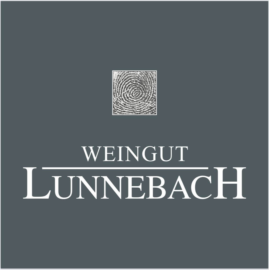 Lunnebach