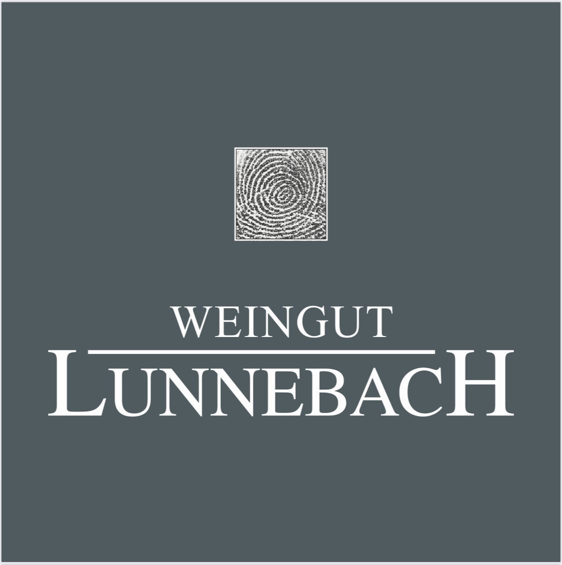 Zur Startseite gehen