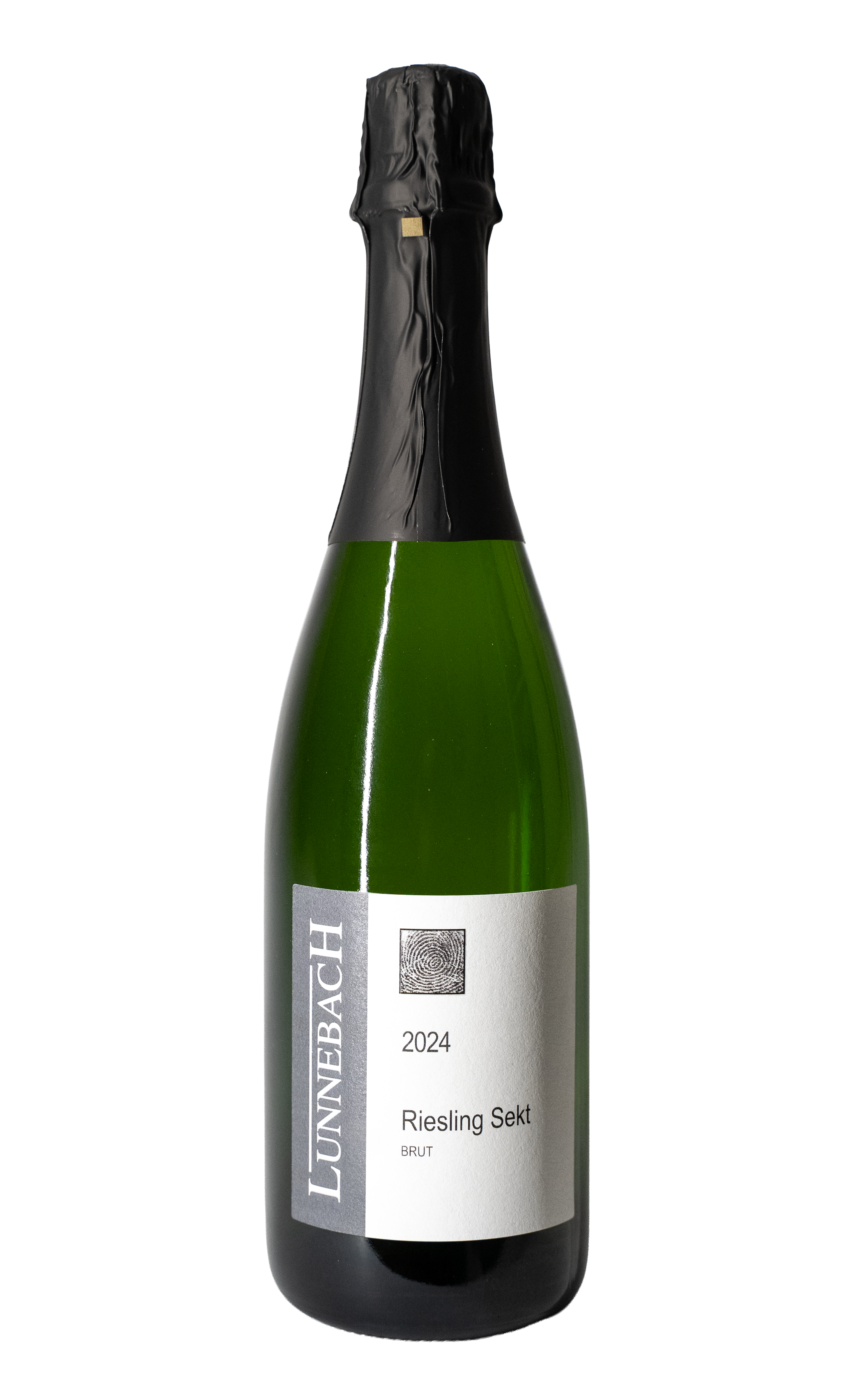 2024 Riesling-Sekt brut