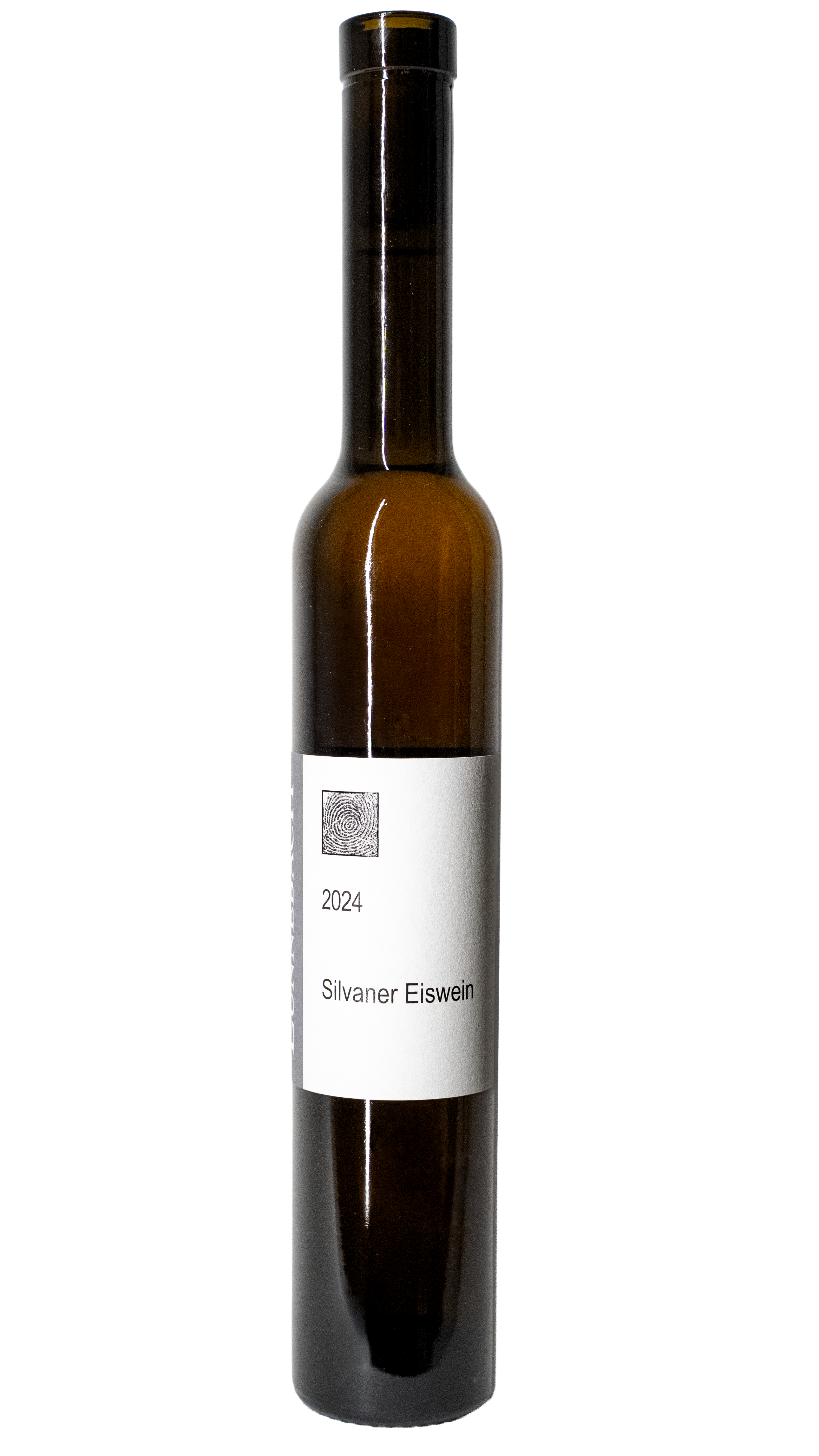 2024er Silvaner Eiswein